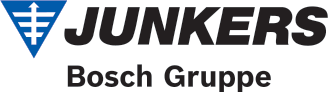 Logo Junkers