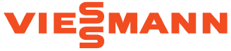 Logo Viessmann