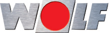 Logo Wolff